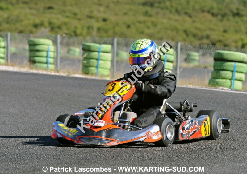 DSC_7298 copie.jpg
